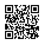 VI-27L-EY-F1 QRCode