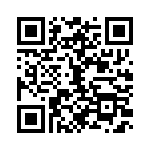 VI-27L-EY-F4 QRCode