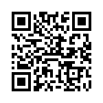 VI-27L-IW-B1 QRCode