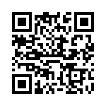 VI-27L-IW-S QRCode