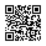 VI-27L-IX-B1 QRCode