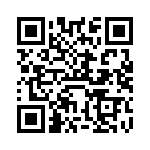 VI-27L-IX-F3 QRCode