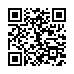 VI-27L-MX-F3 QRCode
