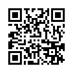 VI-27L-MY-B1 QRCode