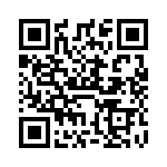 VI-27M-EW QRCode