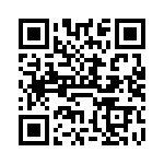 VI-27M-MX-F2 QRCode