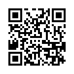 VI-27M-MY-S QRCode