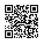 VI-27N-CX-B1 QRCode