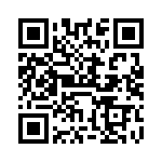 VI-27N-EX-F3 QRCode