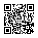 VI-27N-EX-F4 QRCode