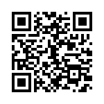 VI-27N-IW-B1 QRCode