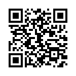 VI-27N-MX-F2 QRCode