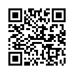 VI-27P-CW-B1 QRCode