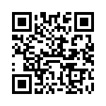 VI-27P-CW-F3 QRCode