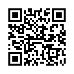 VI-27P-CX-F4 QRCode