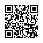 VI-27P-EW-B1 QRCode