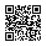 VI-27P-EW-F4 QRCode