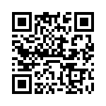 VI-27P-EX-S QRCode