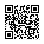 VI-27P-EY QRCode