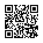 VI-27P-IY-F2 QRCode