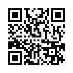 VI-27R-CW-F3 QRCode