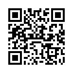 VI-27R-EY-F1 QRCode