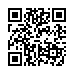 VI-27R-MW QRCode