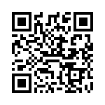 VI-27T-CX QRCode