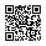 VI-27T-EX-S QRCode