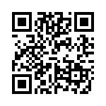 VI-27V-MY QRCode