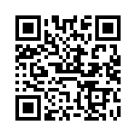 VI-27W-EY-F2 QRCode