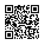 VI-27X-IY-S QRCode