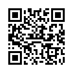 VI-27Y-EW-F3 QRCode