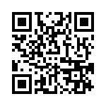 VI-27Y-EY-F3 QRCode