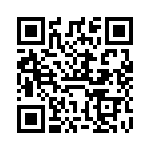 VI-27Y-IW QRCode