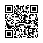 VI-27Y-IX-F1 QRCode