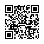 VI-27Y-IX-S QRCode