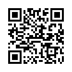 VI-27Z-CW-B1 QRCode