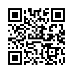 VI-27Z-IW-F2 QRCode