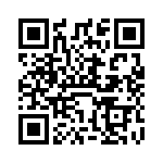 VI-27Z-MY QRCode