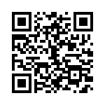 VI-2N0-CX-F2 QRCode