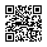 VI-2N0-EV-B1 QRCode