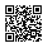 VI-2N0-IW-F1 QRCode