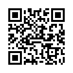 VI-2N0-IX-F3 QRCode