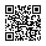 VI-2N0-IY-F2 QRCode