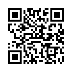 VI-2N0-MU-B1 QRCode