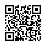 VI-2N0-MY QRCode