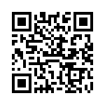 VI-2N1-CU-F4 QRCode