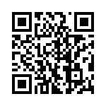 VI-2N1-CX-B1 QRCode