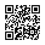 VI-2N1-CX-F4 QRCode